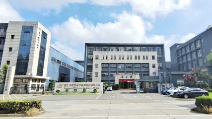 杰特优：20年铸“芯”，双冗余速关组合装置实现“零泄漏”毫秒守护！