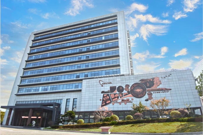 方圆电气：填补国内空白！交流/直流3500V、6300A电寿命试验平台成功投运