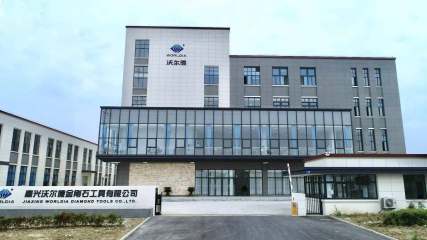 沃尔德：以创新方案赢得国际用户信赖