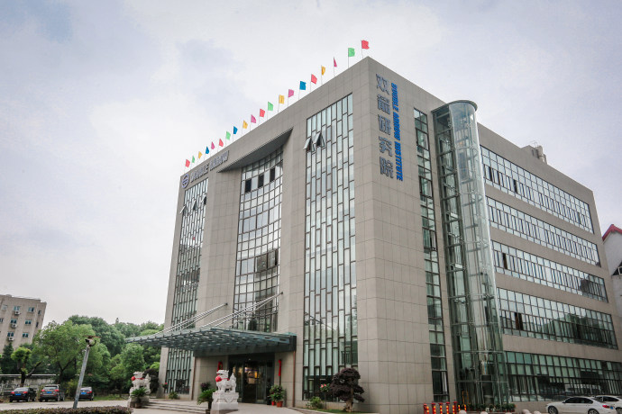 双箭股份：以101°极限转弯与800mm超大管径，定义“中国制造”的硬核创新