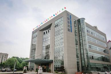 双箭股份：以“新材料”驱动“新变革”，引领输送带迈向高强轻量绿色时代