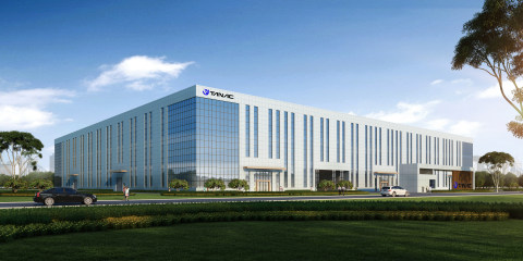 田中精机：以创新引领精密绕线技术新纪元