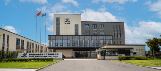 沃尔德：钻石振膜惊艳产业峰会，以CVD金刚石硬科技突破引领声学材料新纪元