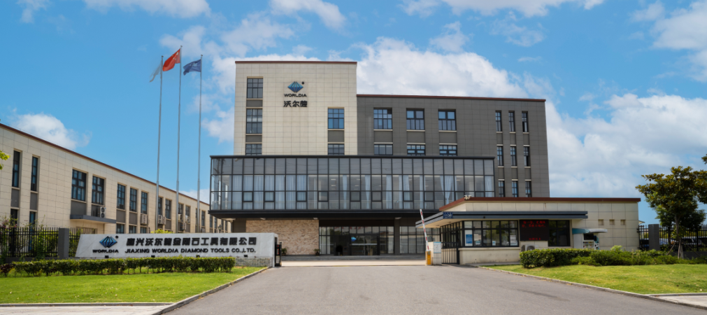 沃尔德：钻石振膜惊艳产业峰会，以CVD金刚石硬科技突破引领声学材料新纪元