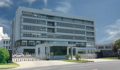 赛思电子：以全产业链创新引领时频技术自主可控