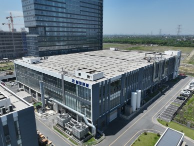 航引科技：破解C/SiC“轻量化高稳定”密码，以先进陶瓷基复合材料夯实高端制造基础