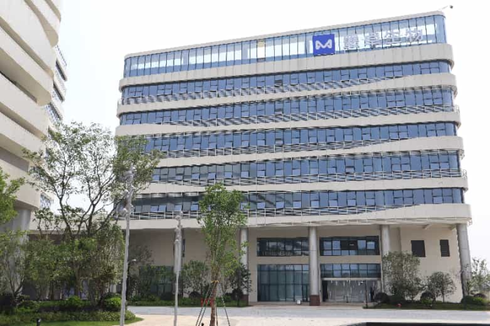 墨卓生物：以“微流控底层技术+AI”破局，打造全链条单细胞测序的中国方案