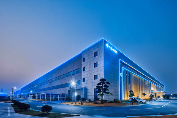 火星人：打造“智能一代”厨电标杆，数字化赋能厨房生活新体验