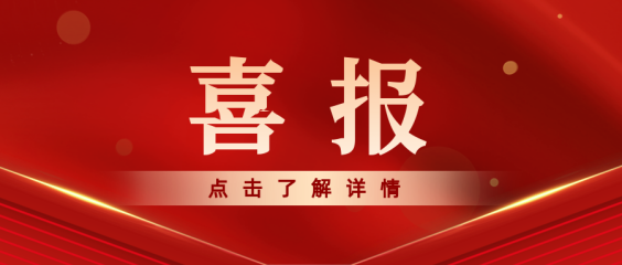 嘉兴市高新技术企业协会喜获4A级社会组织称号！