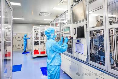 华友钴业：入选国家知识产权示范企业创建对象 创新硬实力领跑新能源产业