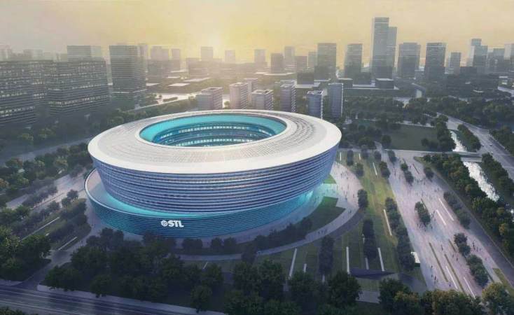 卫星化学入围国家级“揭榜挂帅” 攻坚化工“卡脖子”技术