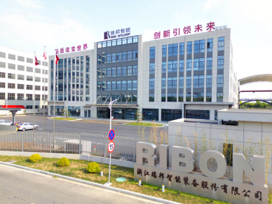 瑞邦智能：从跟跑到领跑，一条智能屠宰线跑出“新质生产力”