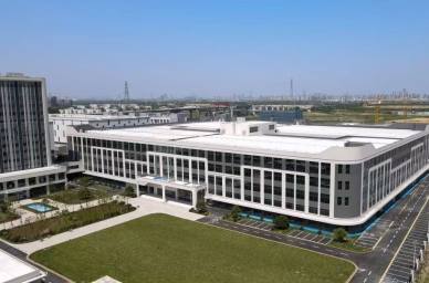 正雅齿科：以持续技术突破加速冲刺“中国智造”新高度