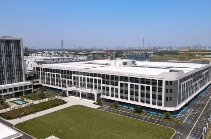 正雅齿科：以持续技术突破加速冲刺“中国智造”新高度