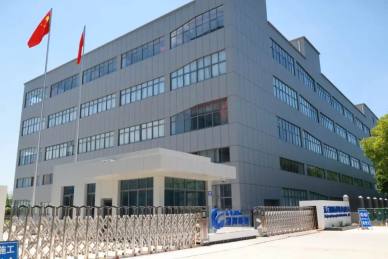 凯阳新材：产品支持高铁桥梁连接减震装置，两项省级新产品通过鉴定