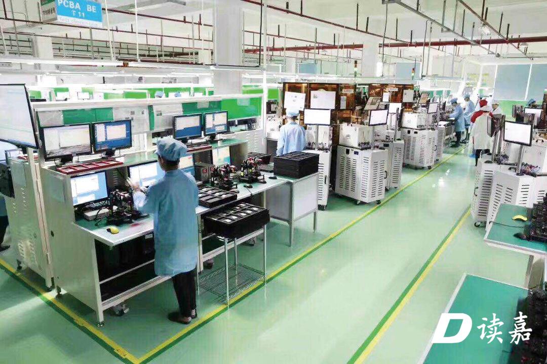 好乐科技 嘉兴乐创申请紧固件制造用钢线材加热软化装置专利,保证钢线材加热软化的效果